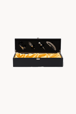 kit de vinho 2