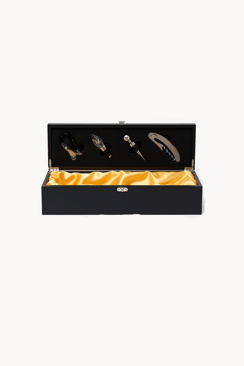 kit de vinho 2