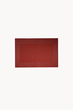 lugar ameri vermelho 2