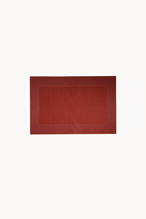 lugar ameri vermelho 2