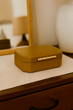 Caixa Decorativa em Mdf