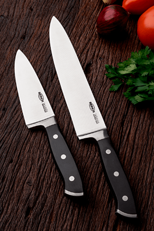 faca chef 1