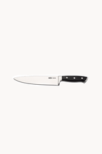 faca chef 2
