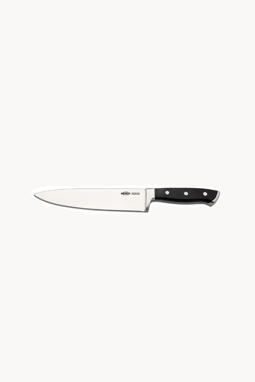 faca chef 2