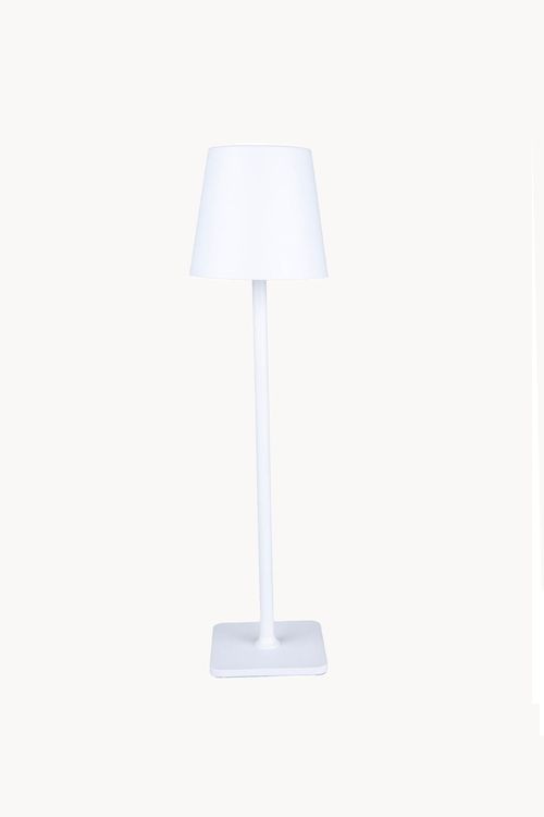Luminária de Mesa com Led