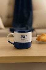 caneca pai amigo