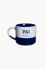 caneca pai amigo 2.jpg
