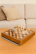 jogo xadrez 1