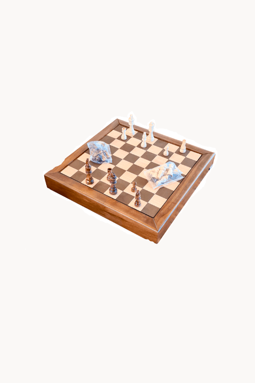 jogo xadrez 2