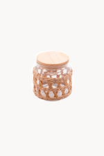porta mantimento 520ml 2