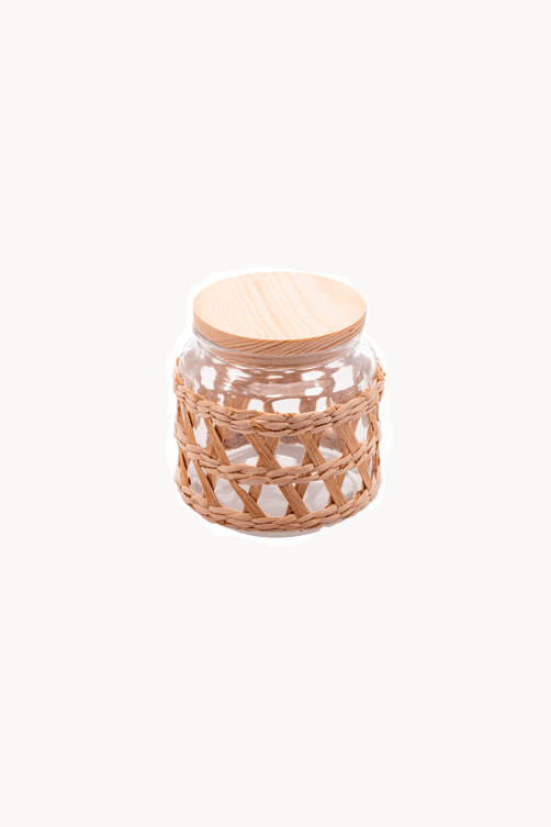 porta mantimento 520ml 2