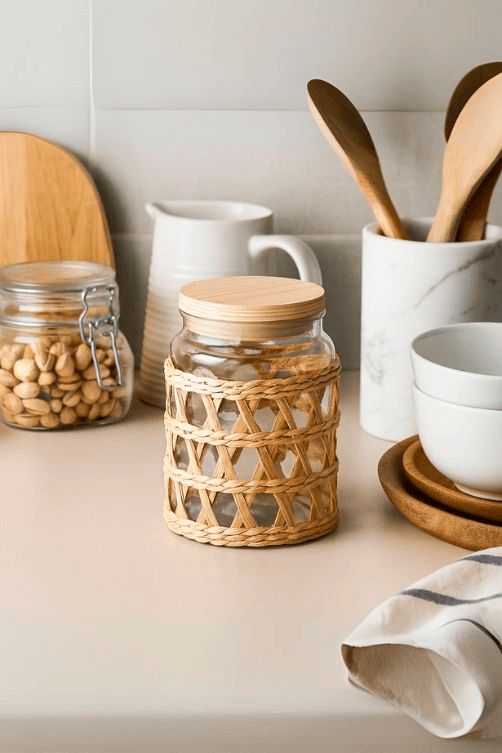 porta mantimento 750ml 1