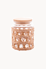 porta mantimento 750ml 2
