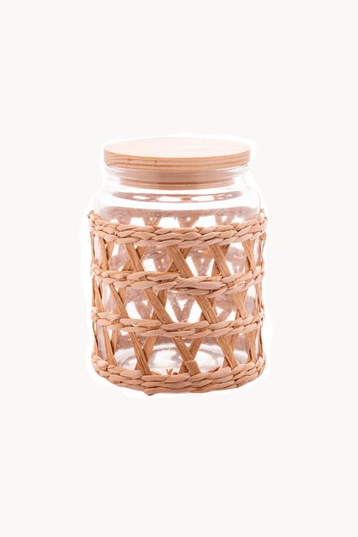 porta mantimento 750ml 2