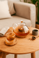 chaleira lovely bee 650ml