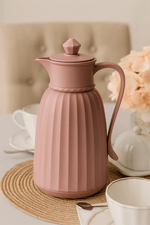 garrafa termica nude 1l