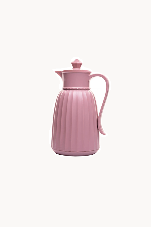 garrafa termica nude 1l 2