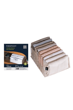 colmeia-natural-com-divisorias