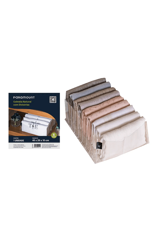 colmeia-natural-com-divisorias