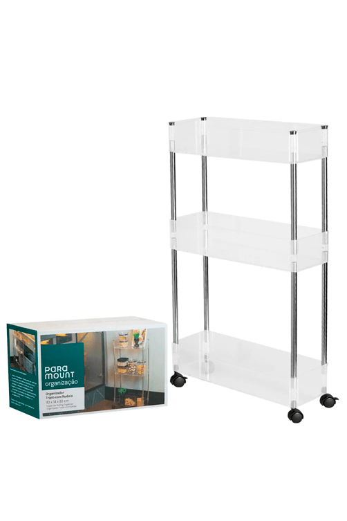 organizador-slim-triplo1