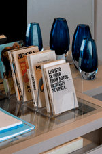 organizador-multi-4