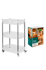 organizador-triplo-r-p1