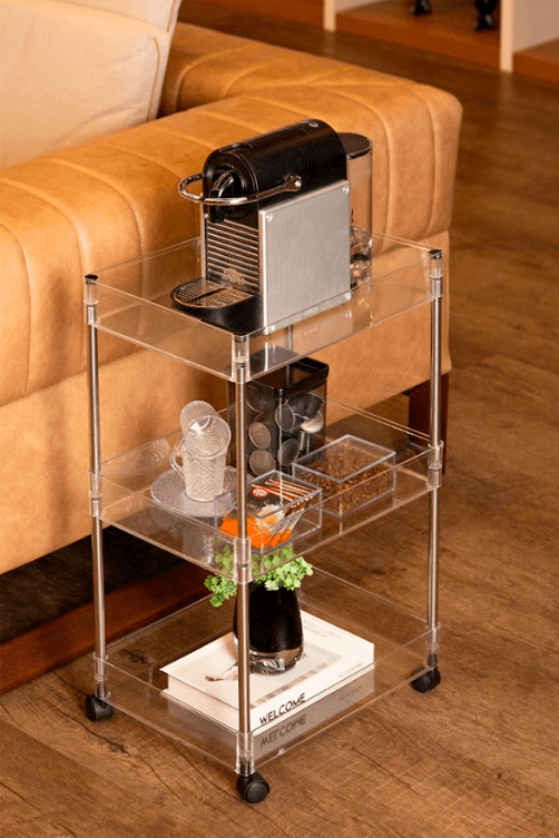 organizador-triplo-r-p2