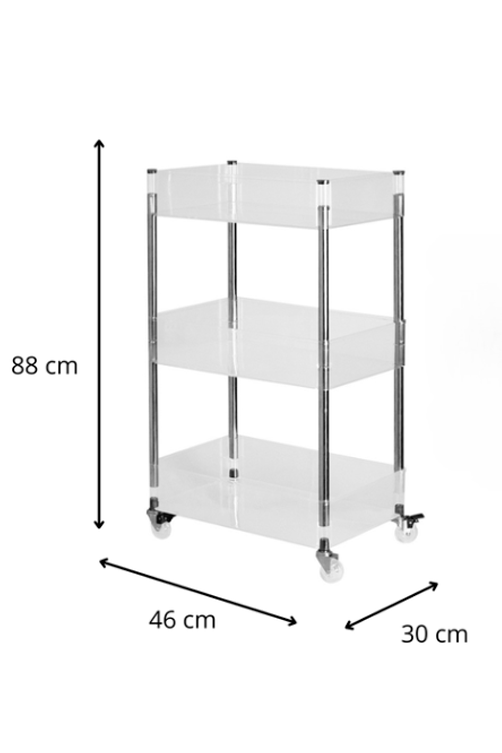 organizador-triplo-r-p
