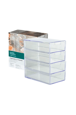 organizador-com-4-gavetas