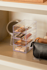 organizador-com-4-gavetas1