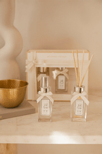 kit-ambiente-bebe-1