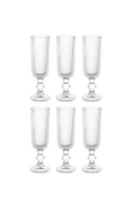 Taca-de-Champagne-Versalhes-170ml-