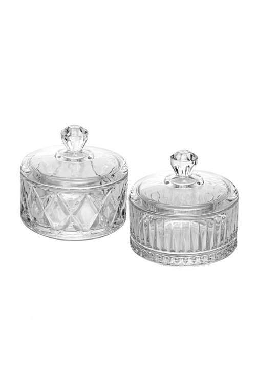 potiche-de-cristal