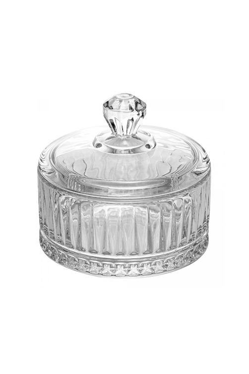 potiche-de-cristal2