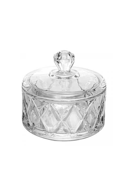 potiche-de-cristal1