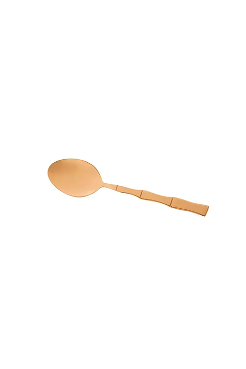 conjunto 6 colheres bambu elegant1