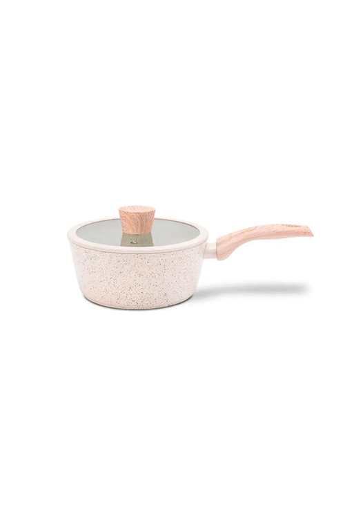 Panela com Tampa Sirius Ceramiclife 1,5l