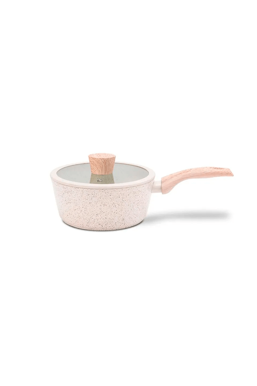 panela brinox sirius