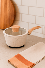 panela brinox sirius2