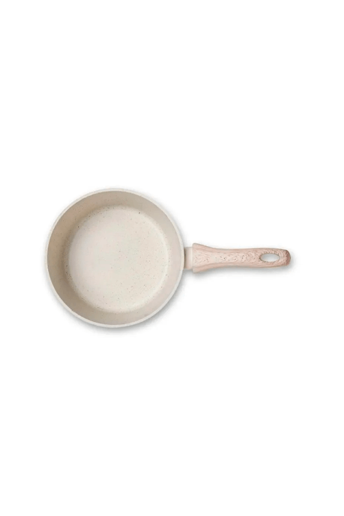 panela brinox sirius1