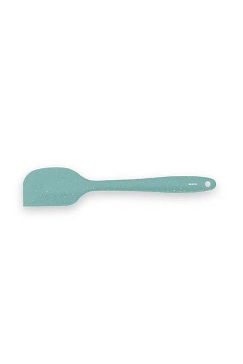 Espatula de Silicone Premium Linha Flex