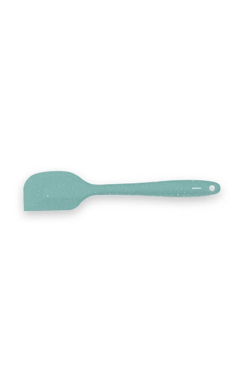 espatula de silicone gren flex
