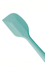 espatula de silicone gren flex2