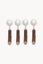 colher-7895730303490