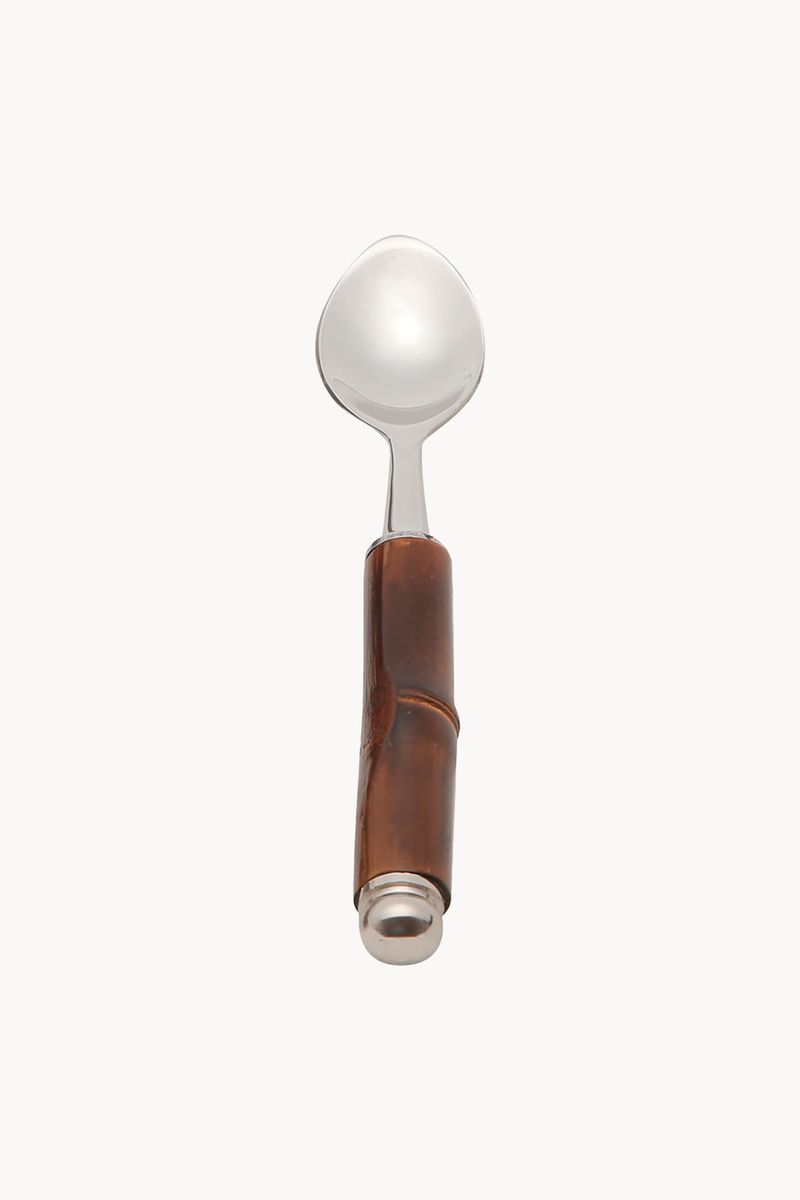 colher-7895730303490-2