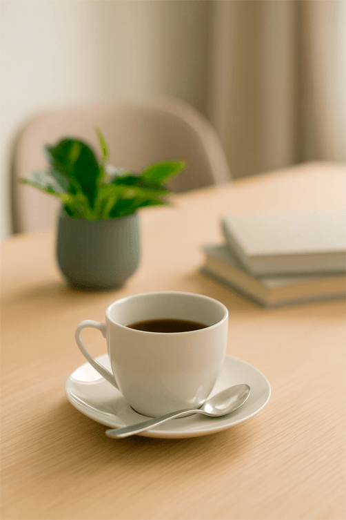 xicara-de-cafe-lyor-1