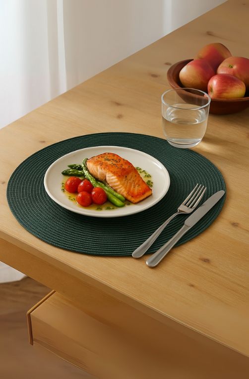 lugar-americano-verde-lyor-1