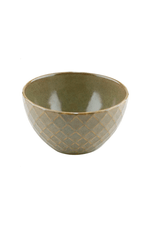 bowl-geometrix-verde-oliva