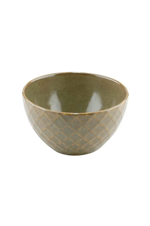 bowl-geometrix-verde-oliva