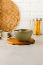 bowl-geometrix-verde-oliva1